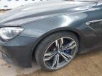 2014 BMW M6 GRAN CO for sale at Copart ROCHFORD