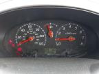 2004 NISSAN MICRA SE A for sale at Copart NEWBURY
