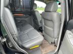 2007 LEXUS GX 470   à vendre chez Copart OK - OKLAHOMA CITY