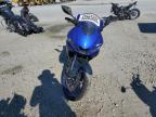 2022 YAMAHA YZFR3 A   for sale at Copart SC - SPARTANBURG