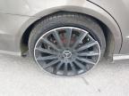 2012 MERCEDES BENZ E250 SPT C for sale at Copart CHESTER