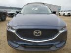 2020 MAZDA CX-5 TOURING   for sale at Copart AB - EDMONTON