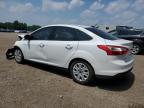 2014 FORD FOCUS SE for sale at Copart ON - COOKSTOWN