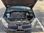 2014 VOLKSWAGEN JETTA S   à vendre chez Copart OK - OKLAHOMA CITY