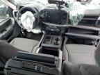 2024 FORD F150 XLT   for sale at Copart FL - TAMPA SOUTH