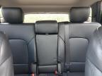 2014 HYUNDAI SANTA FE SPORT    for sale at Copart ON - COOKSTOWN