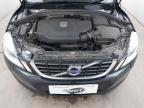 2009 VOLVO XC60 SE LU for sale at Copart WESTBURY