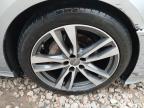 2019 AUDI A6 S LINE for sale at Copart WISBECH