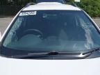 2010 CHEVROLET CAPTIVA LS for sale at Copart GLOUCESTER