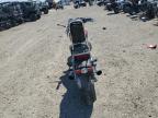 1983 HONDA VT500 C   for sale at Copart ID - BOISE