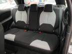 2014 CITROEN DS3 DSIGN for sale at Copart WOLVERHAMPTON
