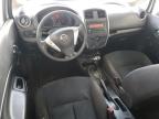 2017 NISSAN VERSA NOTE S   à vendre chez Copart GA - CARTERSVILLE