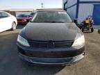 2014 VOLKSWAGEN JETTA SE   à vendre chez Copart NV - LAS VEGAS WEST