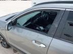 2024 KIA NIRO 3 HEV for sale at Copart BRISTOL