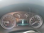 2018 BUICK ENCLAVE ESSENCE   for sale at Copart TN - KNOXVILLE