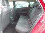 2015 SEAT LEON FR TE for sale at Copart NEWBURY