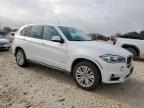 Temple, TX에서 판매 중인 2016 Bmw X5 Sdrive35I - Hail