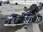 2021 HARLEY-DAVIDSON FLHXS    a la Venta en Copart FL - ORLANDO NORTH