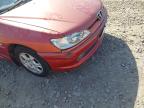 2000 PEUGEOT 306 MERIDI for sale at Copart WISBECH