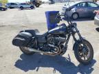 2017 HARLEY-DAVIDSON FXDLS    a la Venta en Copart NV - LAS VEGAS WEST