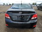 2016 HYUNDAI ACCENT SE   for sale at Copart AB - CALGARY