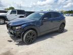2024 MAZDA CX-30 SELECT for sale at Copart FL - ORLANDO SOUTH