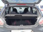 2012 TOYOTA AYGO VVT-I for sale at Copart WOLVERHAMPTON