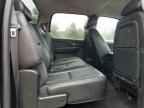 2014 CHEVROLET SILVERADO K3500 LTZ   à vendre chez Copart MA - NORTH BOSTON