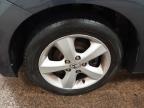 2007 HONDA FR-V ES I-VTEC  for sale at Copart NEWBURY