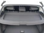 2025 VOLKSWAGEN POLO MATCH for sale at Copart GLOUCESTER