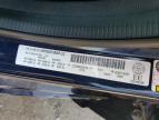 2014 CHRYSLER 200 LX   for sale at Copart ON - LONDON