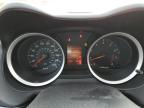 2010 MITSUBISHI LANCER ES/ES SPORT   for sale at Copart ON - LONDON