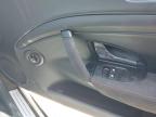 2011 MASERATI GRANTURISM for sale at Copart SANDY