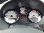 2010 PEUGEOT 207 SPORT for sale at Copart WOLVERHAMPTON