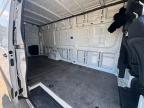 2023 MERCEDES-BENZ SPRINTER 2500   for sale at Copart MA - NORTH BOSTON