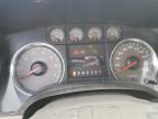 2010 FORD F150 SUPERCREW   for sale at Copart ON - OTTAWA