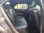 2014 CHRYSLER 300    à vendre chez Copart MI - DETROIT