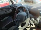 2009 CITROEN C3 PICASSO VTR PLUS HDI  for sale at Copart CHESTER