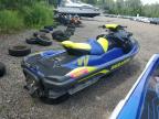 2020 SEADOO WAKE PRO ROTAX à vendre chez Copart ON - COOKSTOWN