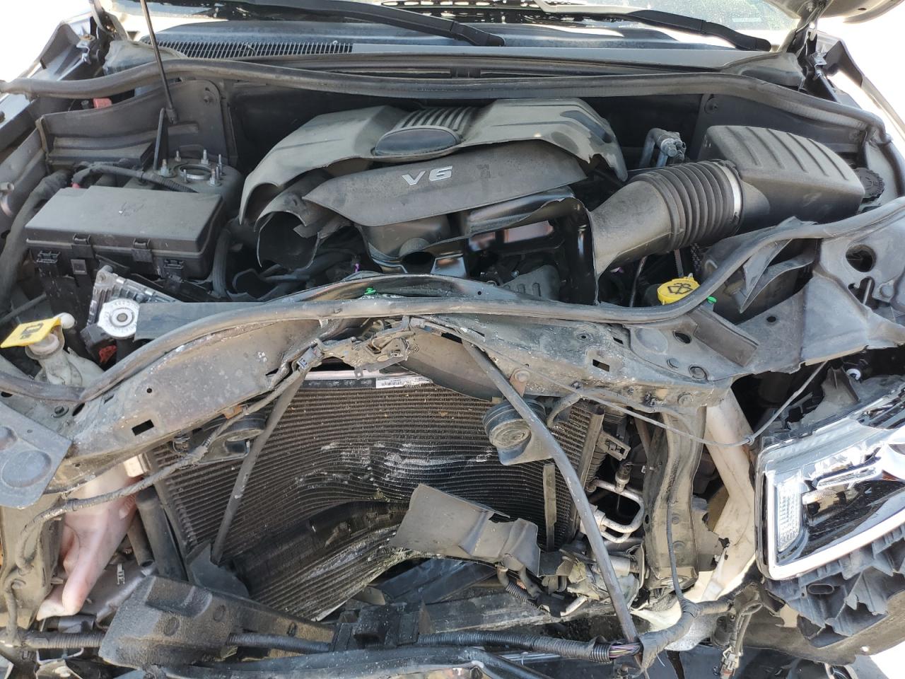 1c4rjebg8fc118798 1C4RJEBG8FC118798 2015 Jeep Grand Cherokee Limited