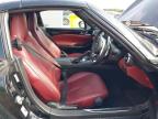 2020 MAZDA MX-5 RF GT for sale at Copart SANDY