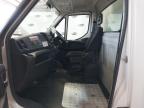 2019 IVEC DAILY 35S1 for sale at Copart EAST KILBRIDE