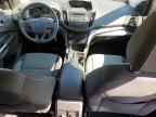 2017 FORD ESCAPE SE   à vendre chez Copart AB - CALGARY