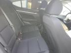 2020 HYUNDAI ELANTRA SEL   for sale at Copart NB - MONCTON