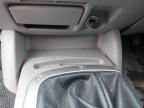 2006 MITSUBISHI L200 WARRI for sale at Copart WHITBURN