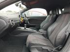 2016 AUDI TT SPORT TFSI  for sale at Copart NEWBURY