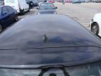 2007 MINI COOPER for sale at Copart SANDTOFT