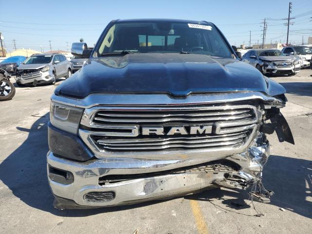  RAM 1500 2020 Blue