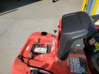 2024 CRAF MOWER MOWER, CUTTER, SHREDDER  for sale at Copart ON - TORONTO