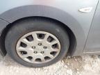 2012 HYUNDAI I30 CLASSI for sale at Copart BRISTOL